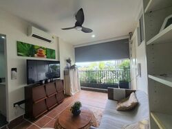 The Quinn (D19), Apartment #530927951